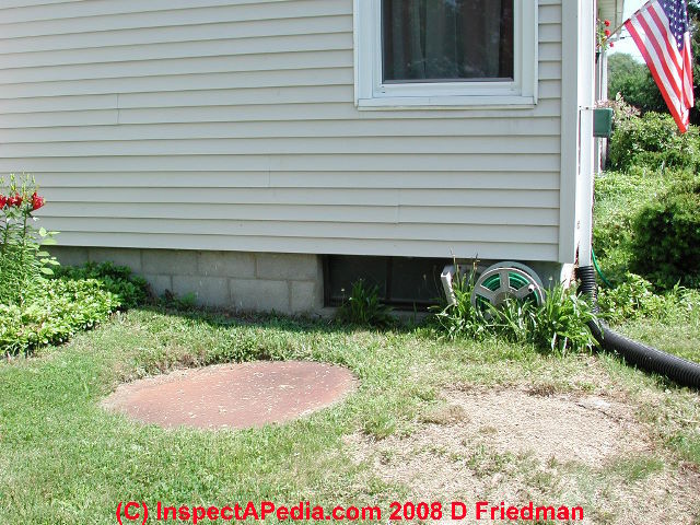 septic system cost texas cities 
      zip batch